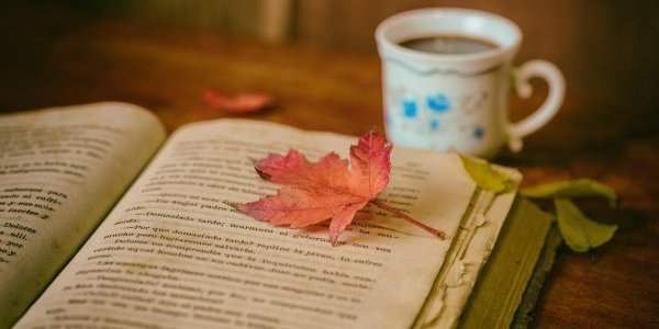 Rencontre du club lecture