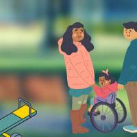 Atelier parents-enfants